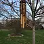 Bamboo Wind Chime
