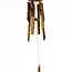 Bamboo Wind Chime