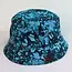 Bucket Hat - African Print