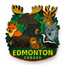 Magnet - Edmonton Wildlife
