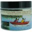 AFTS Body Cream