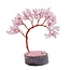 Crystal Tree - Sakura, 20cm