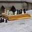Board Game - Chess Set M
