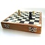 Board Game - Chess Set M