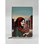 Journal - Hardcover Lined