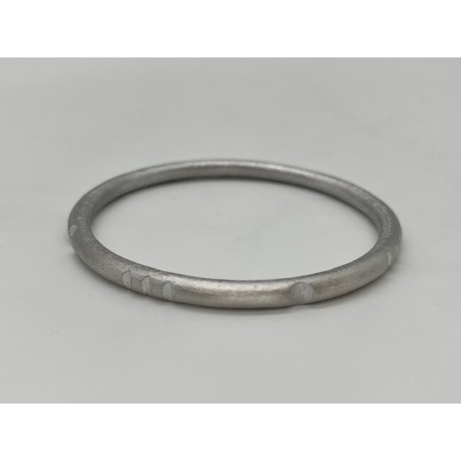 Bracelet - Bombshell Bangle