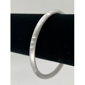 Laos Bracelet - Bombshell Bangle