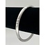 Bracelet - Bombshell Bangle