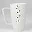 Mug - Kitty Prints