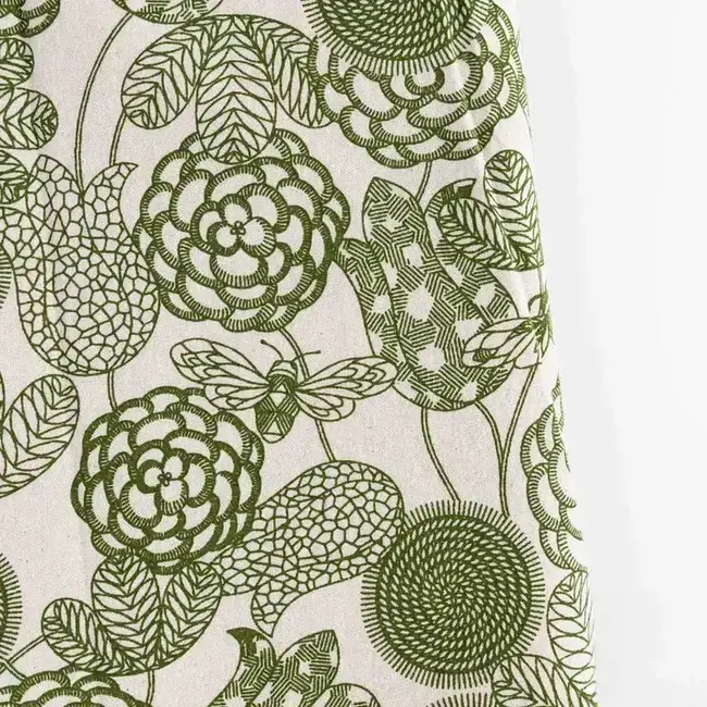 Napkin - Bountiful Bee