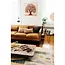 Wall Hanging - Jute Tree of Life