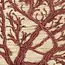 Wall Hanging - Jute Tree of Life