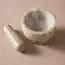 Mortar + Pestle - Morchana Marble