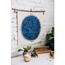 Wall Hanging - Constellation