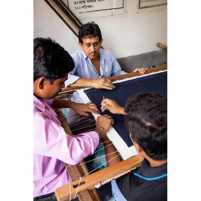 Wall Hanging - Constellation