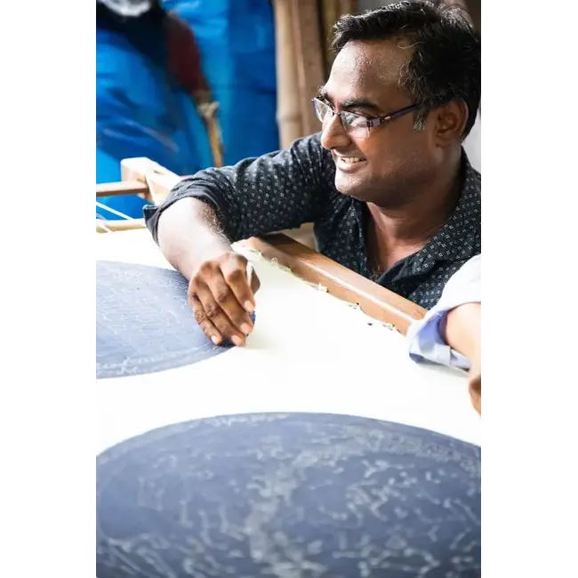 Wall Hanging - Constellation