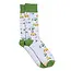 Conscious Step Socks that Protect National Parks - Green Campers
