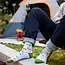 Conscious Step Socks that Protect National Parks - Green Campers