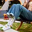 Conscious Step Socks that Protect National Parks - Green Campers