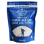 Gathering Place Sea Salt, Coarse 300g Pouch
