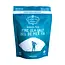 Gathering Place Sea Salt, Fine 300g Pouch