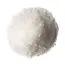 Gathering Place Sea Salt, Fine 300g Pouch