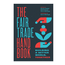 The Fair Trade Handbook, Softcover