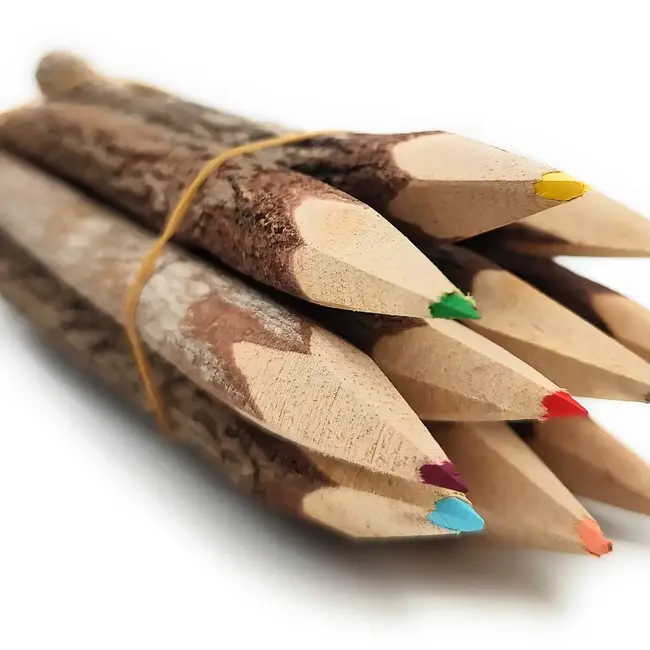 Jungle Vine Pencils