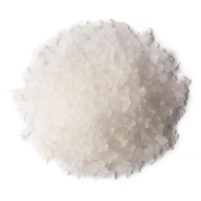 Gathering Place Sea Salt 300g