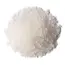 Gathering Place Sea Salt 300g