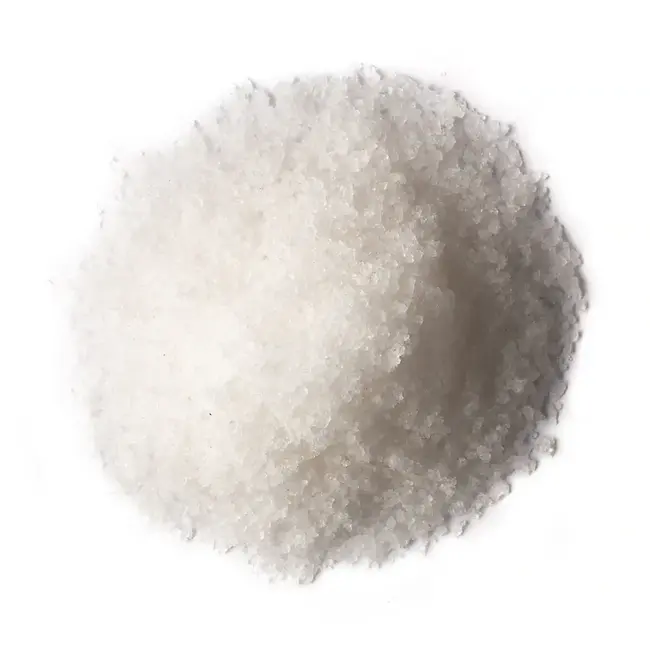 Gathering Place Sea Salt 300g