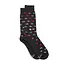 Conscious Step Socks that Save LGBTQ Lives - Colorful Crowns