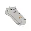 Conscious Step Ankle Socks that Save Dogs - Hound Headshots