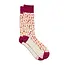 Conscious Step Socks that Support Women's Equality - Fields of Florals