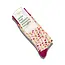 Conscious Step Socks that Support Women's Equality - Fields of Florals