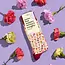 Conscious Step Socks that Support Women's Equality - Fields of Florals