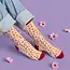 Conscious Step Socks that Support Women's Equality - Fields of Florals