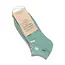 Conscious Step Ankle Socks that Save Sheep