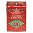 Gathering Place - Italian Spice 8 g