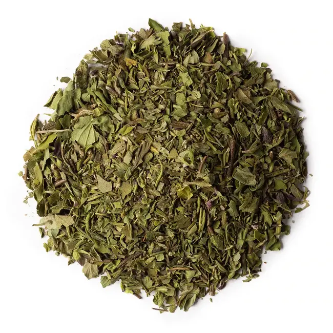 Gathering Place - Italian Spice 8 g
