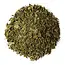 Gathering Place - Italian Spice 8 g