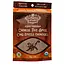 Gathering Place - Chinese Five Spice 40g