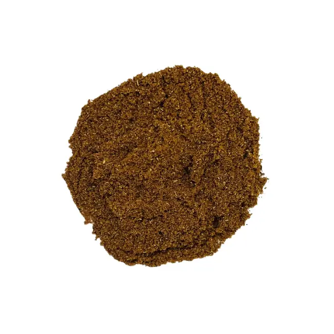 Gathering Place - Chinese Five Spice 40g