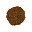 Gathering Place - Chinese Five Spice 40g