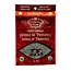 Gathering Place - Herbes de Provence 8g