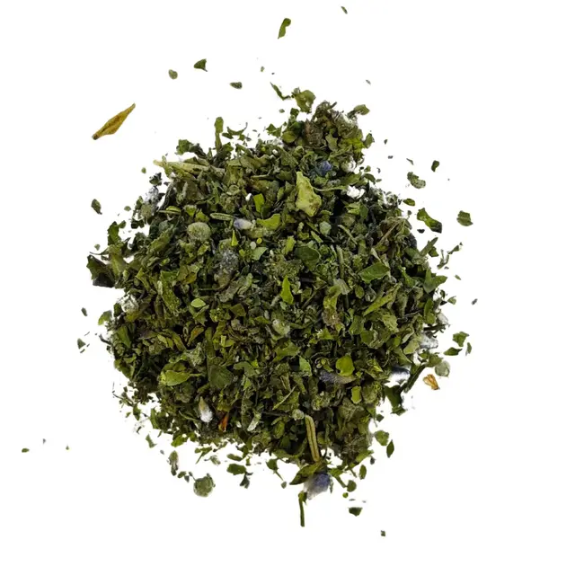 Gathering Place - Herbes de Provence 8g