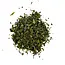 Gathering Place - Herbes de Provence 8g
