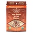 Gathering Place - Nutmeg Whole 25g