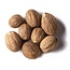 Gathering Place - Nutmeg Whole 25g