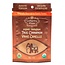 Gathering Place - True Cinnamon Powder 50g